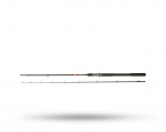 Daiwa TD Pike G5 8’4” - 70-180g Spinn Daiwa TD Pike G5 8’4” - 70-180g Spinn